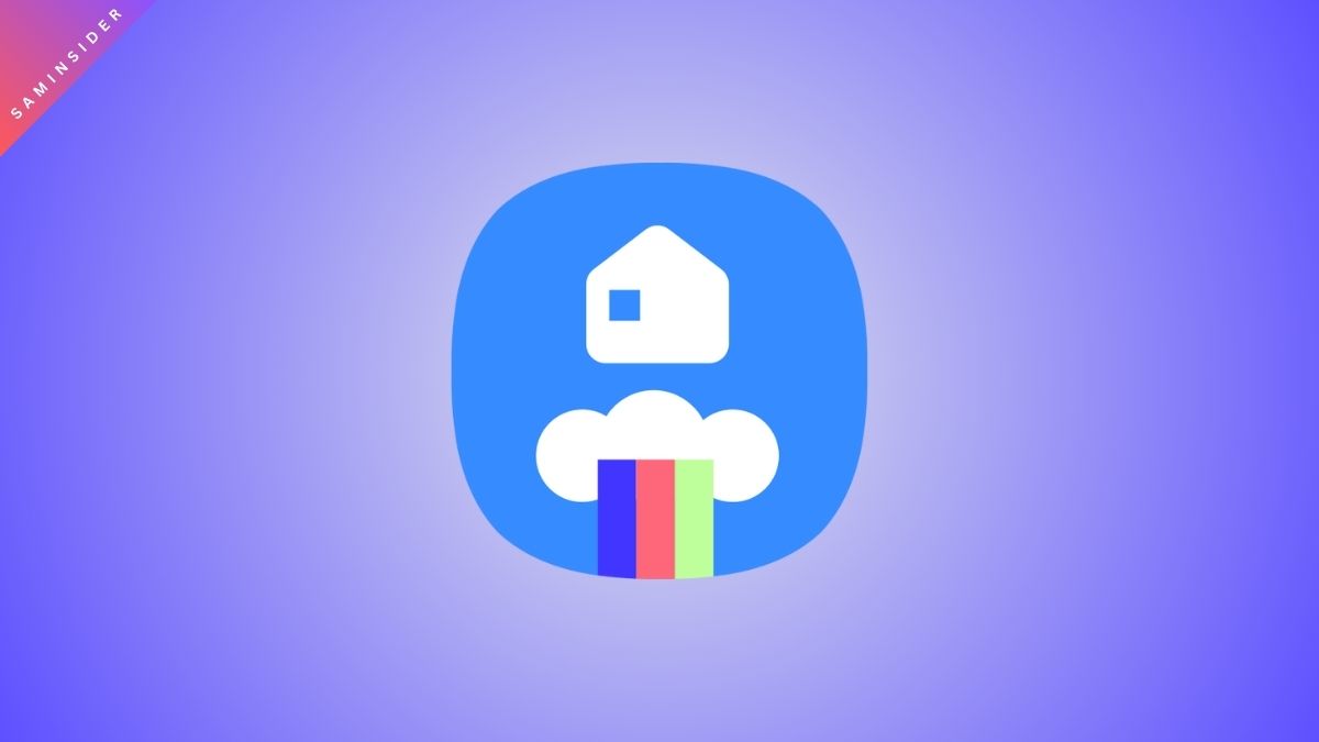 Home Up's Task Changer Touch or Gesture Issue Fix is Coming Soon