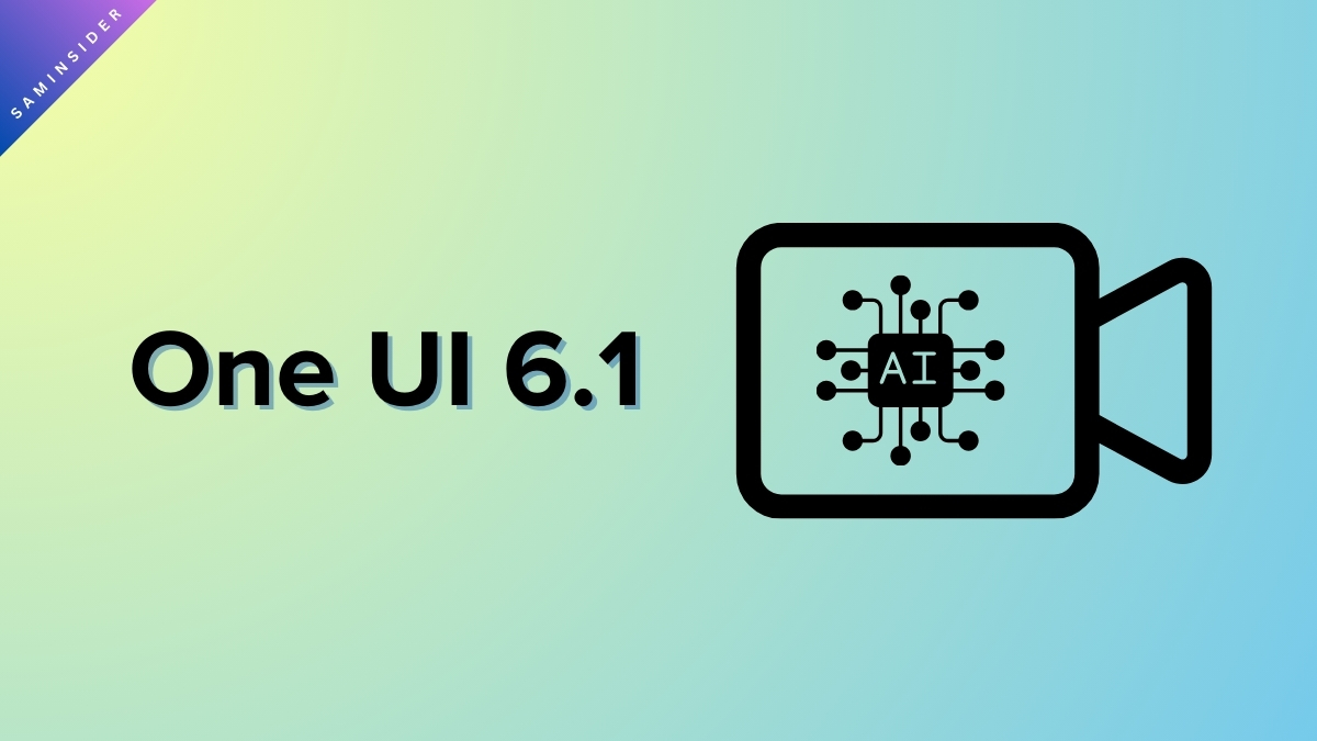 Rumored AI Video Boast feature in One UI 6.1 for Galaxy S24 series might rival Google Pixel 8 Pro's video capabilities
