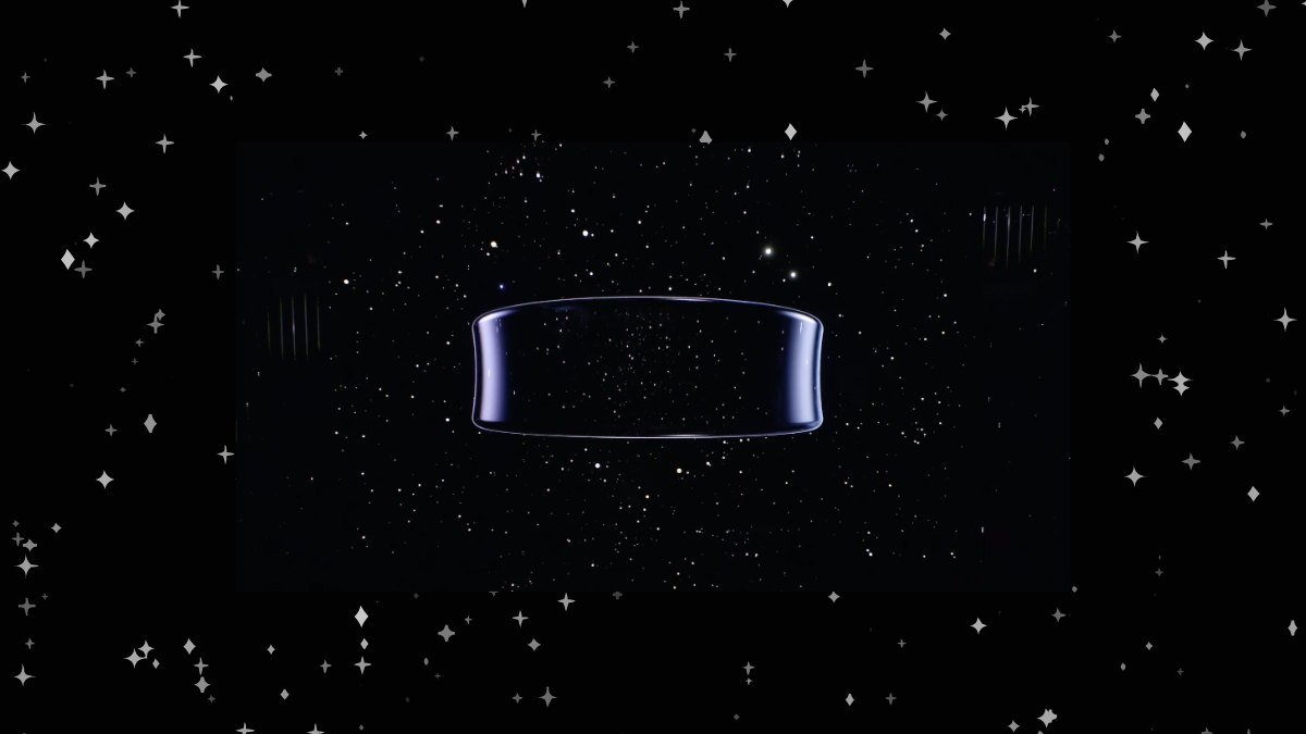 The Galaxy Ring could launch in July 2024 alongside the Z Fold 6 and Z Flip 6
