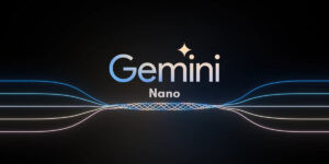 Galaxy S25 series to get second-gen Gemini Nano