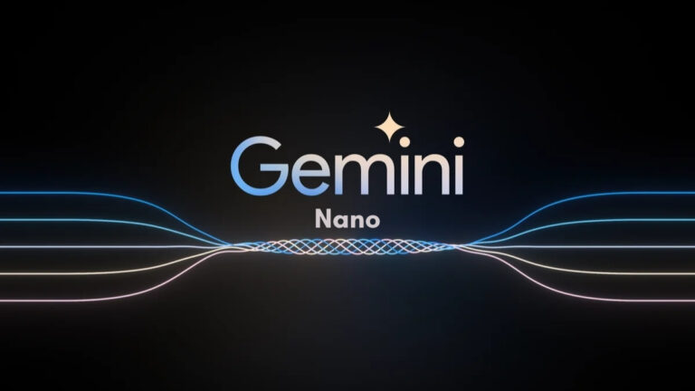 Galaxy S25 series second-gen Gemini Nano
