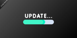 Samsung One UI April 2024 Software Update: Is It on Your Device Yet?
