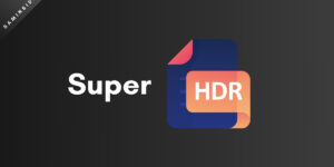 Is Super HDR Coming to Older Galaxy Phones with One UI 6.1?