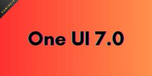 One UI 7.0 Internal Testing Underway for Galaxy S24 Ultra