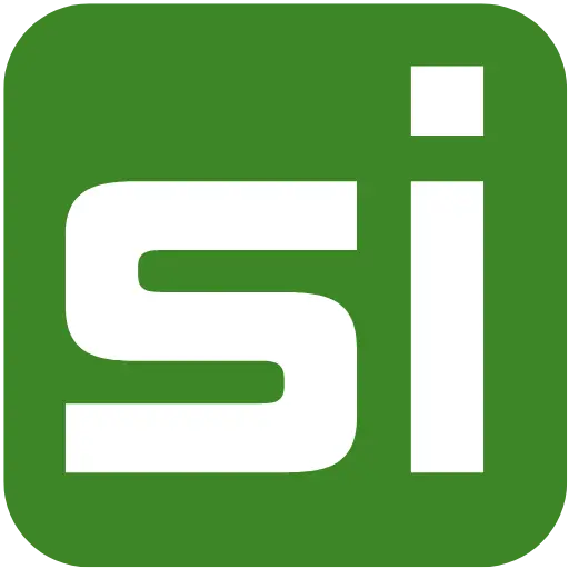 SI icon 2024