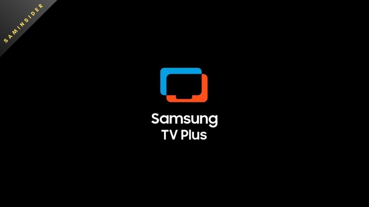 Samsung shuts TV Plus some users USA